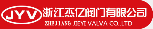 通風(fēng)蝶閥，渠道閘門(mén)廠(chǎng)家